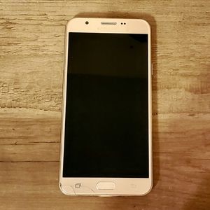 Samsung Galaxy J7 Prime